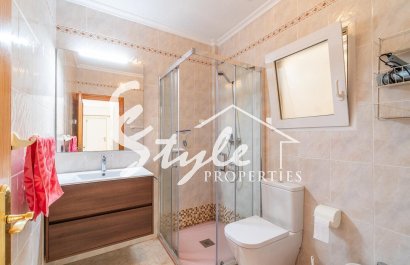Reventa - Villa - Orihuela-Costa - Playa Flamenca