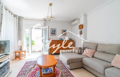 Reventa - Villa - Orihuela-Costa - Playa Flamenca