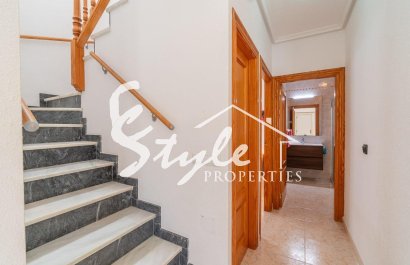 Reventa - Villa - Orihuela-Costa - Playa Flamenca