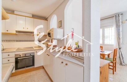 Reventa - Villa - Orihuela-Costa - Playa Flamenca