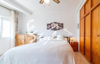 Reventa - Villa - Orihuela-Costa - Playa Flamenca