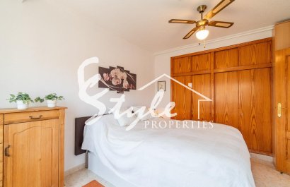 Reventa - Villa - Orihuela-Costa - Playa Flamenca