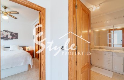 Reventa - Villa - Orihuela-Costa - Playa Flamenca
