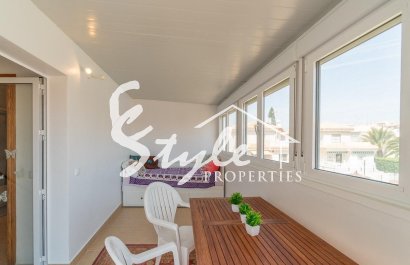 Reventa - Villa - Orihuela-Costa - Playa Flamenca