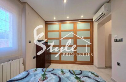 Resale - Villa - Dehesa de campoamor - Campoamor
