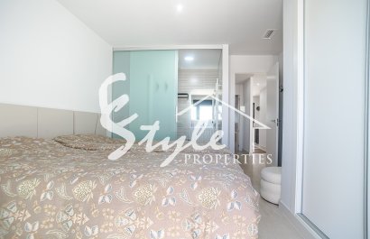 Reventa - Apartamento - Torrevieja - Los Balcones