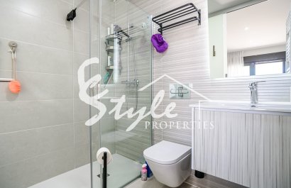 Reventa - Apartamento - Torrevieja - Los Balcones