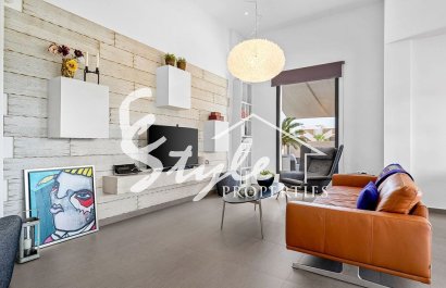 Reventa - Villa - Ciudad Quesada - Rojales