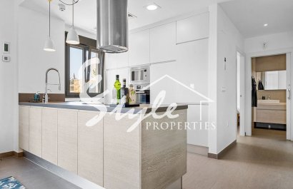 Reventa - Villa - Ciudad Quesada - Rojales