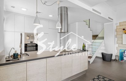 Reventa - Villa - Ciudad Quesada - Rojales