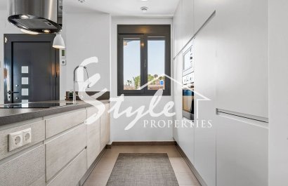 Reventa - Villa - Ciudad Quesada - Rojales