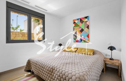 Reventa - Villa - Ciudad Quesada - Rojales