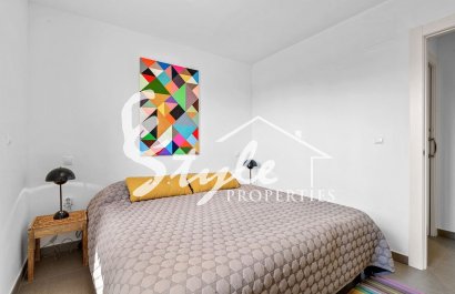 Reventa - Villa - Ciudad Quesada - Rojales