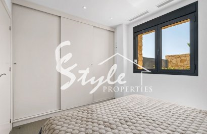 Reventa - Villa - Ciudad Quesada - Rojales