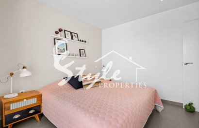 Reventa - Villa - Ciudad Quesada - Rojales