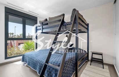 Reventa - Villa - Ciudad Quesada - Rojales