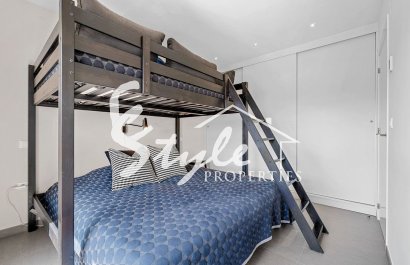 Reventa - Villa - Ciudad Quesada - Rojales