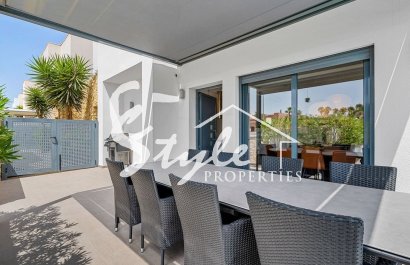 Reventa - Villa - Ciudad Quesada - Rojales