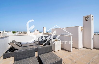 Reventa - Villa - Ciudad Quesada - Rojales