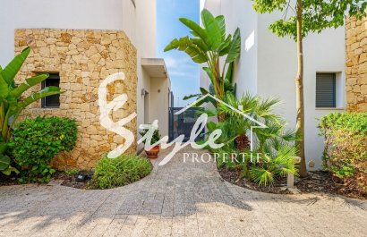 Reventa - Villa - Ciudad Quesada - Rojales