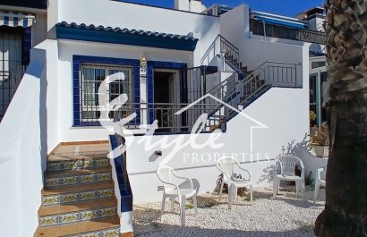 Reventa - Apartamento - Villamartín - La Rioja V