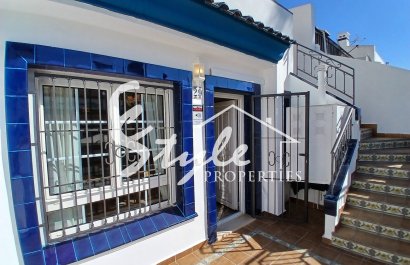 Reventa - Apartamento - Villamartín - La Rioja V