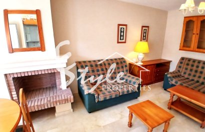 Reventa - Apartamento - Villamartín - La Rioja V