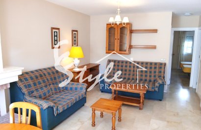 Reventa - Apartamento - Villamartín - La Rioja V