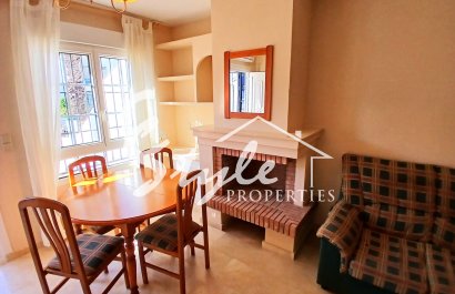 Reventa - Apartamento - Villamartín - La Rioja V