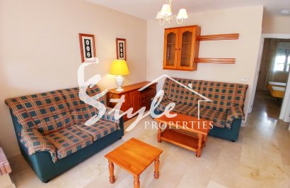 Reventa - Apartamento - Villamartín - La Rioja V