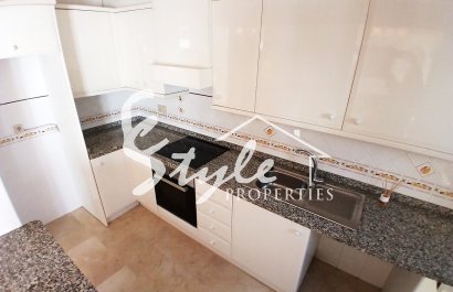 Reventa - Apartamento - Villamartín - La Rioja V