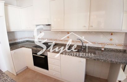 Reventa - Apartamento - Villamartín - La Rioja V