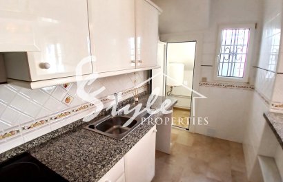 Reventa - Apartamento - Villamartín - La Rioja V