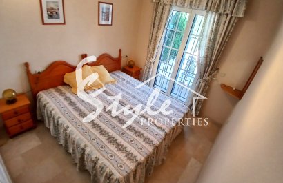 Reventa - Apartamento - Villamartín - La Rioja V