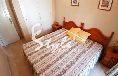 Reventa - Apartamento - Villamartín - La Rioja V