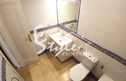 Reventa - Apartamento - Villamartín - La Rioja V