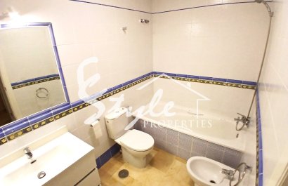 Reventa - Apartamento - Villamartín - La Rioja V