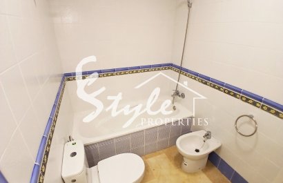 Reventa - Apartamento - Villamartín - La Rioja V