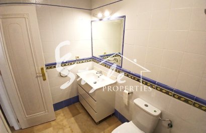 Reventa - Apartamento - Villamartín - La Rioja V