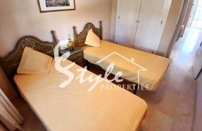 Reventa - Apartamento - Villamartín - La Rioja V