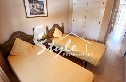 Reventa - Apartamento - Villamartín - La Rioja V