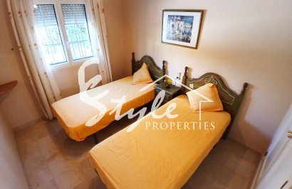 Reventa - Apartamento - Villamartín - La Rioja V
