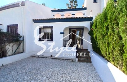 Reventa - Apartamento - Villamartín - La Rioja V