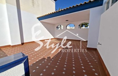 Reventa - Apartamento - Villamartín - La Rioja V