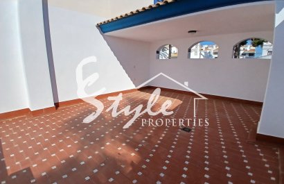 Reventa - Apartamento - Villamartín - La Rioja V