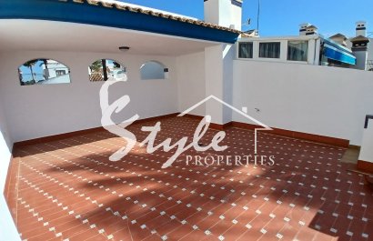 Reventa - Apartamento - Villamartín - La Rioja V