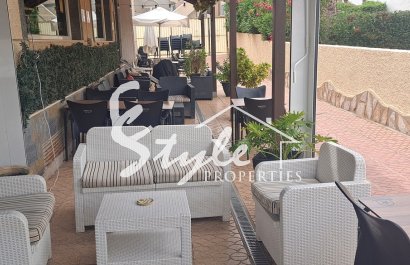 Resale - Commercial - Villamartín - Orihuela Costa