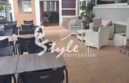 Resale - Commercial - Villamartín - Orihuela Costa