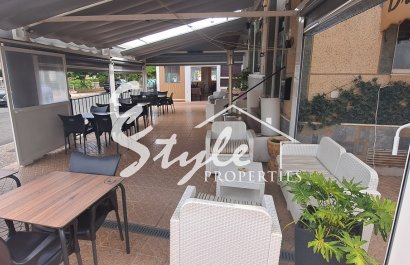 Resale - Commercial - Villamartín - Orihuela Costa