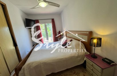 Resale - Adosado - Moraira - Tabaira